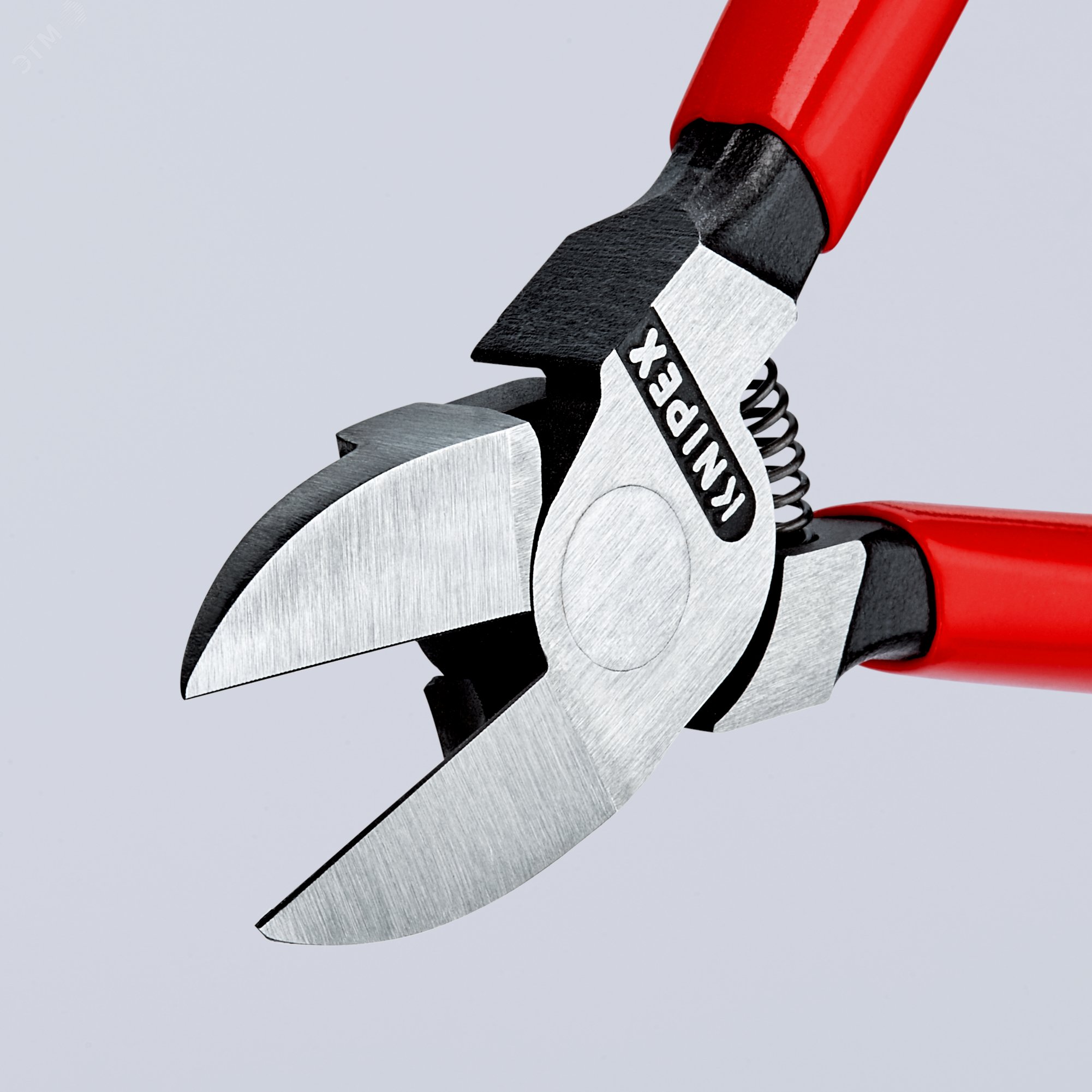 Аналог книпекс. Knipex 7201140. бокорезы книпекс. кусачки knipex. knipex для насечек.