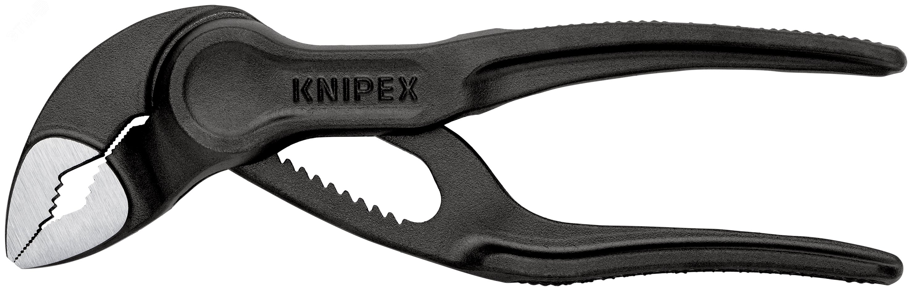 Knipex Купить