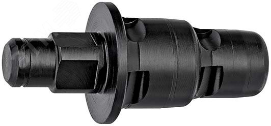 Изображение товара Пробойник калиброванный Geberit для трубы 90 25 20 (Код KN-902915)