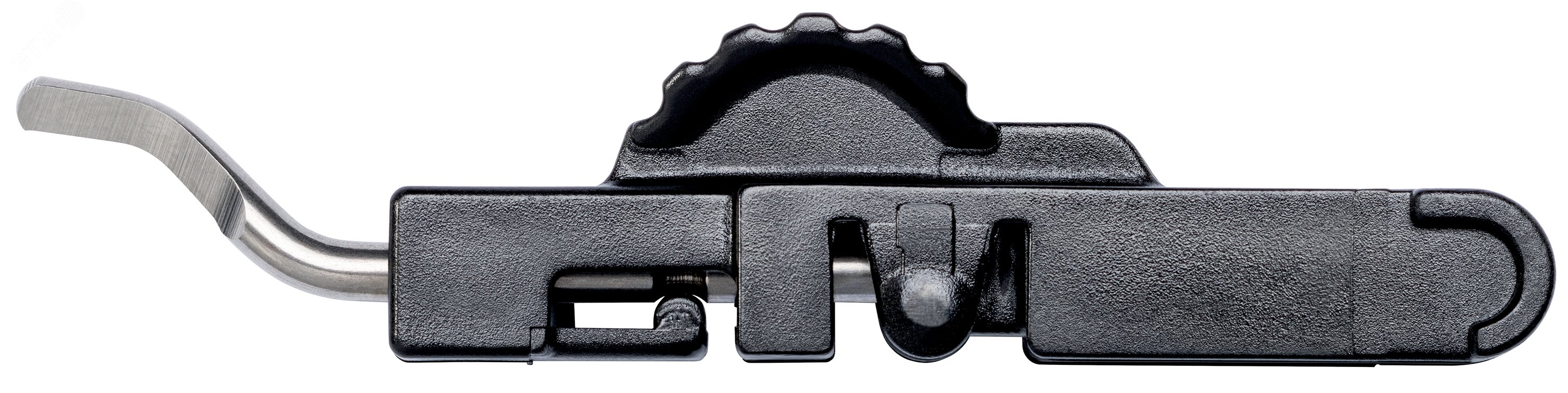 Изображение товара Гратосниматель для трубореза KNIPEX TubiX KN-903102 Испания