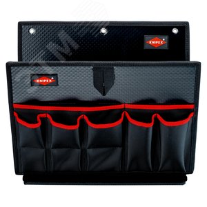 Панель для инструментов - фото 2