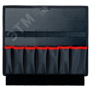 Панель для инструментов - фото 4