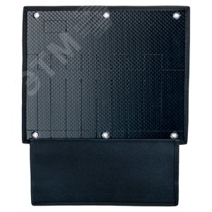 Панель для инструментов - фото 6