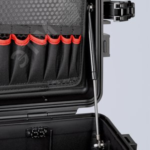 Инструментальный чемодан RobusT45 - фото 5