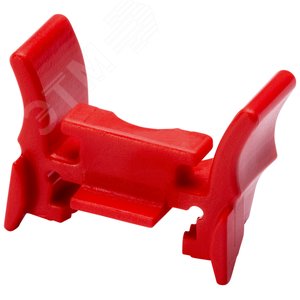 Сменный блок ножей для автоматического стриппера PreciStrip16 KN-1252195 - фото 3