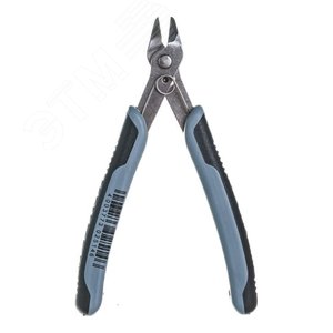 ElecTronic Super KNips ESD 125 mm KN-7803125ESDSB KNIPEX