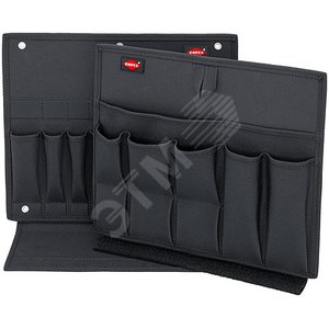 Панель для инструментов - фото 1