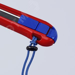 Нож универсальный CuTiX - фото 8