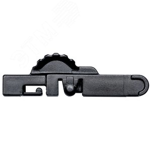 Гратосниматель для трубореза TubiX KN-903102 - фото 3