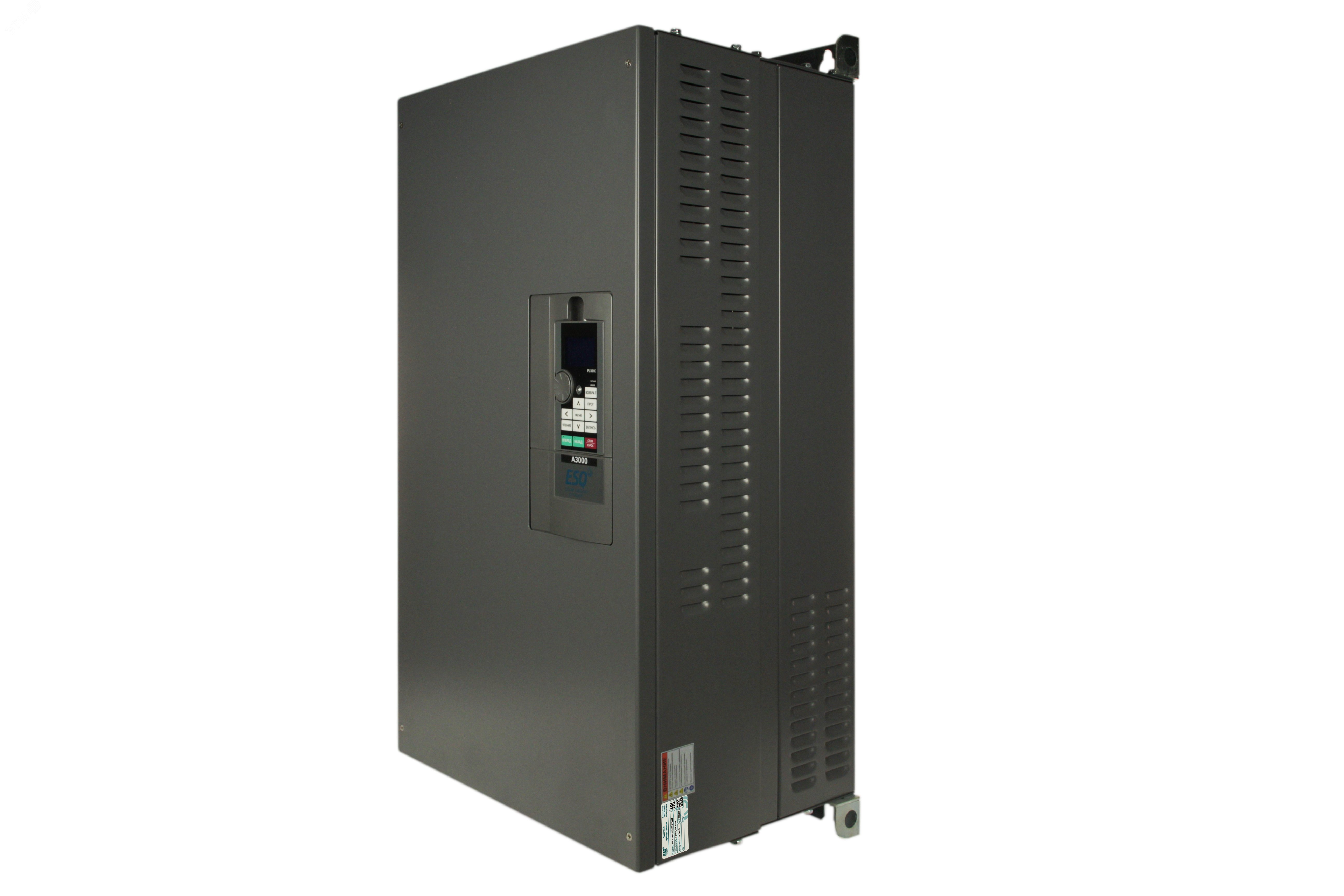5 квт (380в). Частотный преобразователь schneider electric 11 квт. "chint" частотный преобразователь nvf2g-5. Вакуумный насос ко-503. Электродвигатель аир 132 s4 у2.