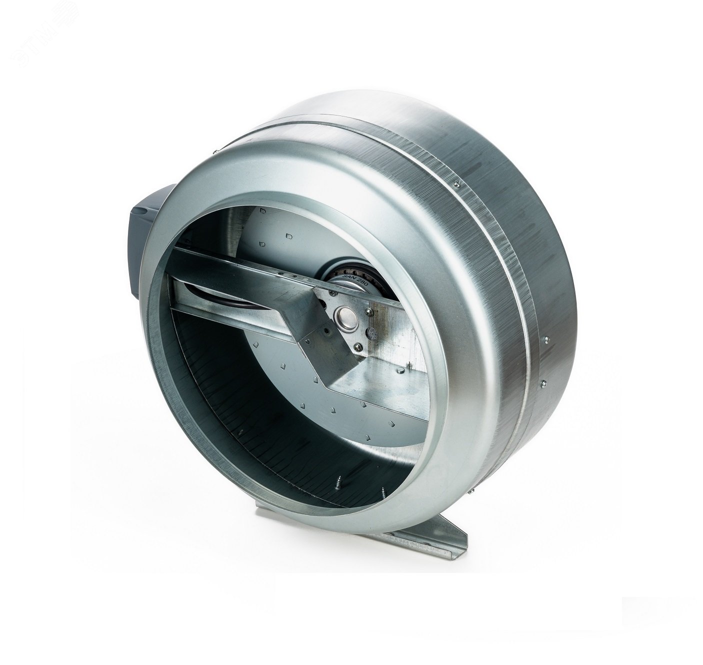 Купить Вентилятор канальный ВКК-315 М артикул 03.05.218559 ESQ ...