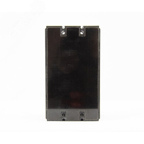 Выключатель автоматический ВА 63L 3P TMF 50А 25кА 415 АС - фото 5