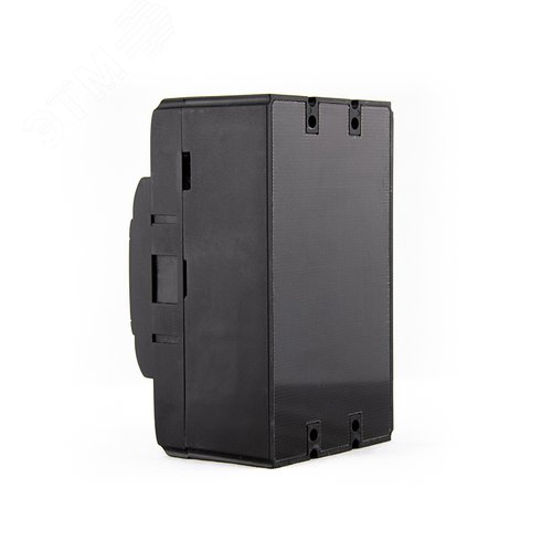 Выключатель автоматический ВА 63L 3P TMF 50А 25кА 415 АС - фото 10