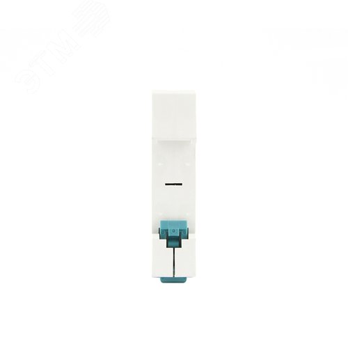 Выключатель нагрузки ВН 32_1 полюс 63А - фото 6