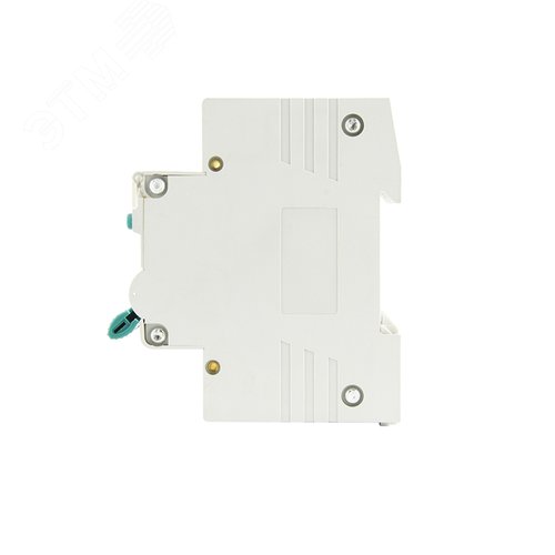 Устройство защитного отключения ВД1-63 2п 63А/300мА/6кА (эл-мех, тип АC) - фото 4