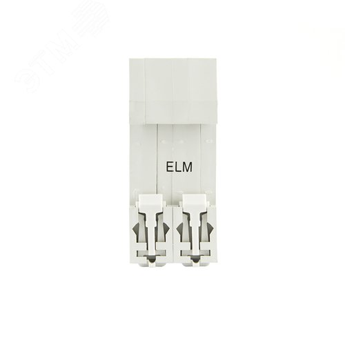 Устройство защитного отключения ВД1-63 2п 63А/300мА/6кА (эл-мех, тип АC) - фото 6