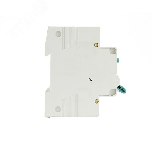 Устройство защитного отключения ВД1-63 2п 63А/300мА/6кА (эл-мех, тип АC) - фото 8