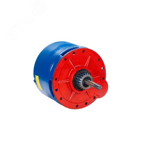 Изображение товара Редуктор подъема тали RW 10т (GBRW-100/113,3) (шт)