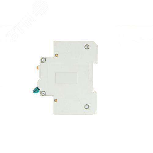 Автоматический выключатель дифференциального тока АВДТ-32S 1P+N 20А/30мА/4.5кА/хар-ка С (электр., тип АС) - фото 3