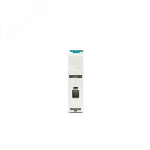 Выключатель автоматический ВА 47-29_1 полюс 10А ток к.з. 4.5кА хар-ка С - фото 9