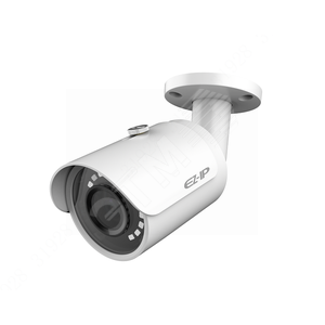 Видеокамера IP 2Мп цилиндрическая c ИК-подсветкой до 30м (3.6мм) C-B3B20P-0360B
