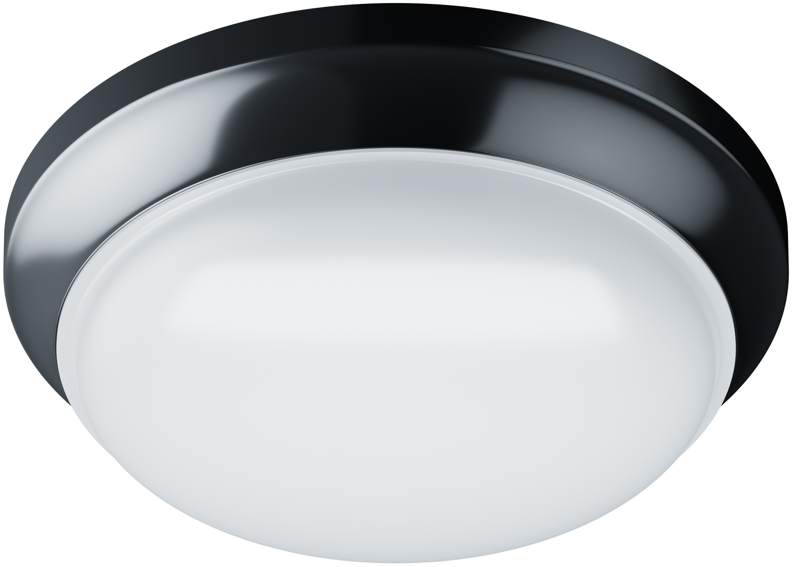 Светильник светодиодный ДПБ-01-ПП-12-BL-4К-IP65-А1 CRI90