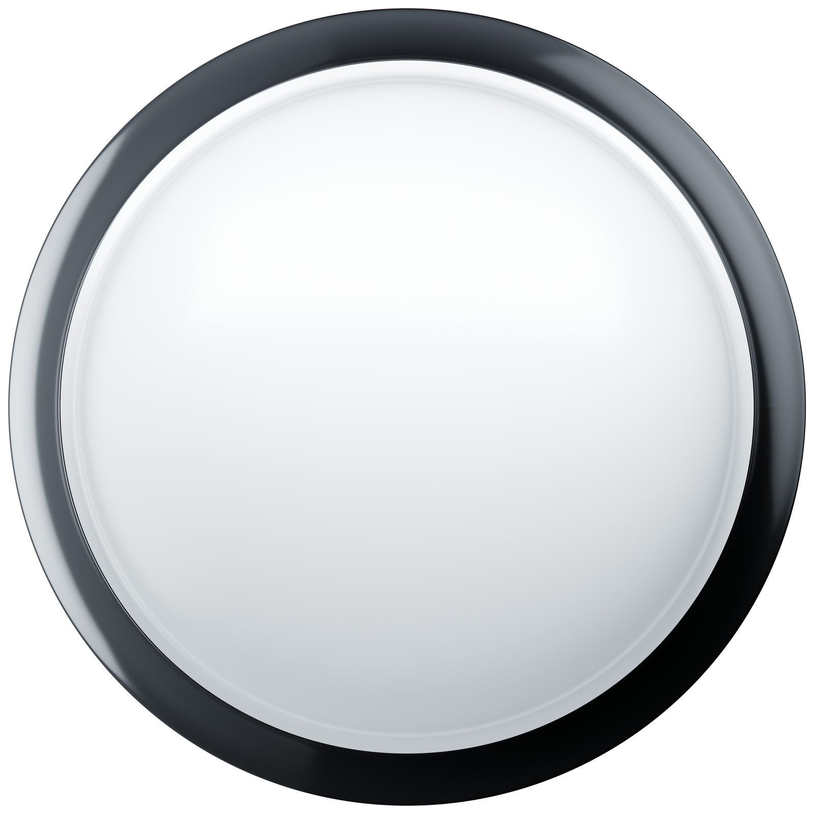 Светильник светодиодный ДПБ-01-ПП-18-BL-3К-IP65-А1 CRI90