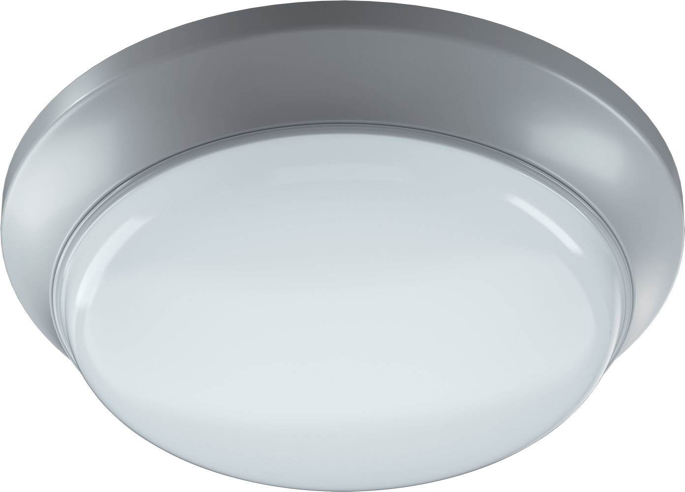 Светильник светодиодный ДПБ-01-ПП-24-WH-3К-IP65-А1-SNR CRI90