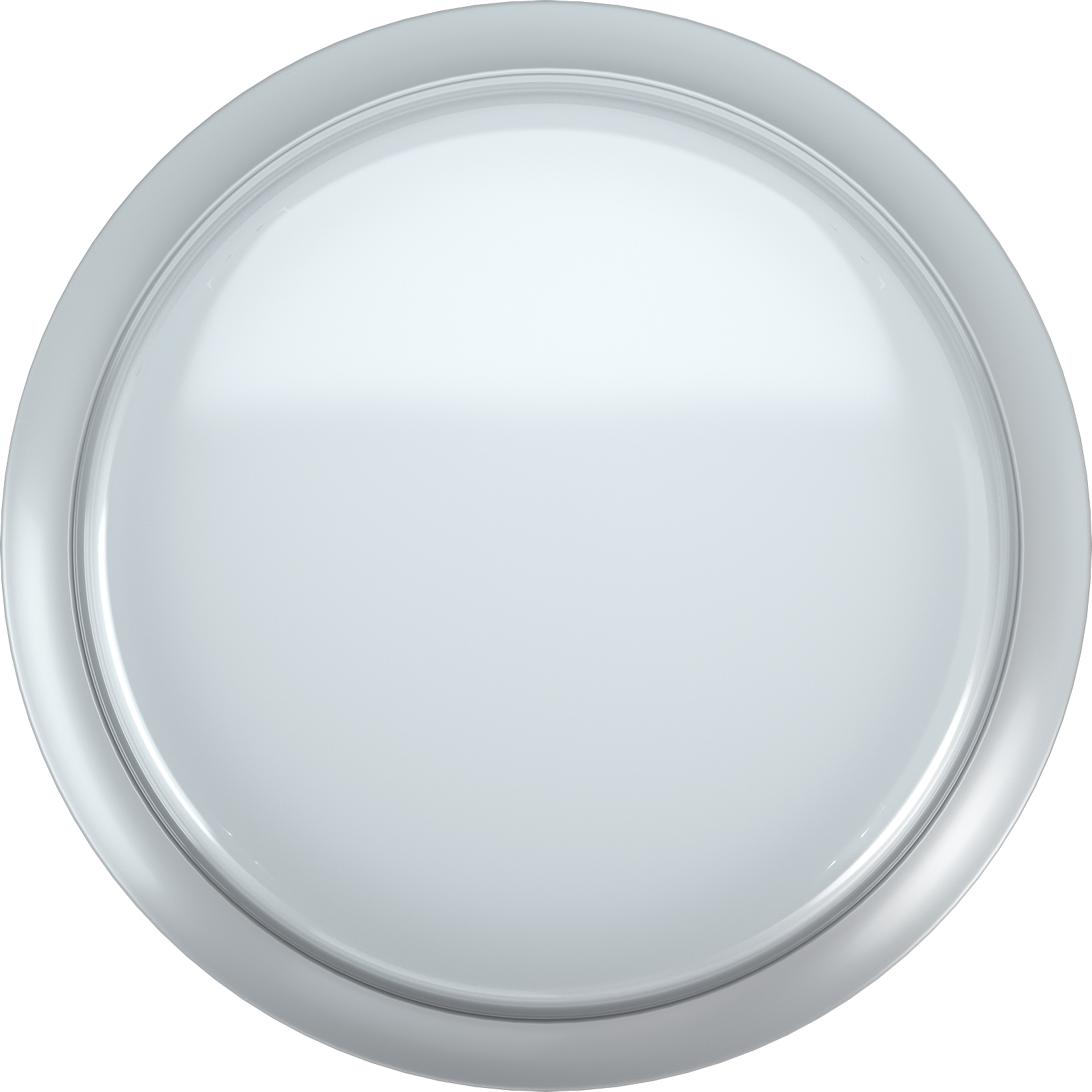 Светильник светодиодный ДПБ-01-ПП-18-WH-5К-IP65-SNR