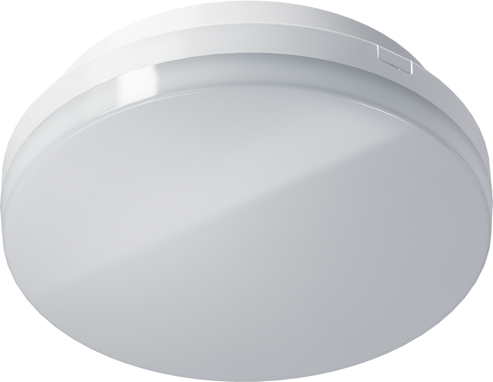 Светильник светодиодный ДПБ-102-1-О-8-220-3К-IP66-SNR CRI90