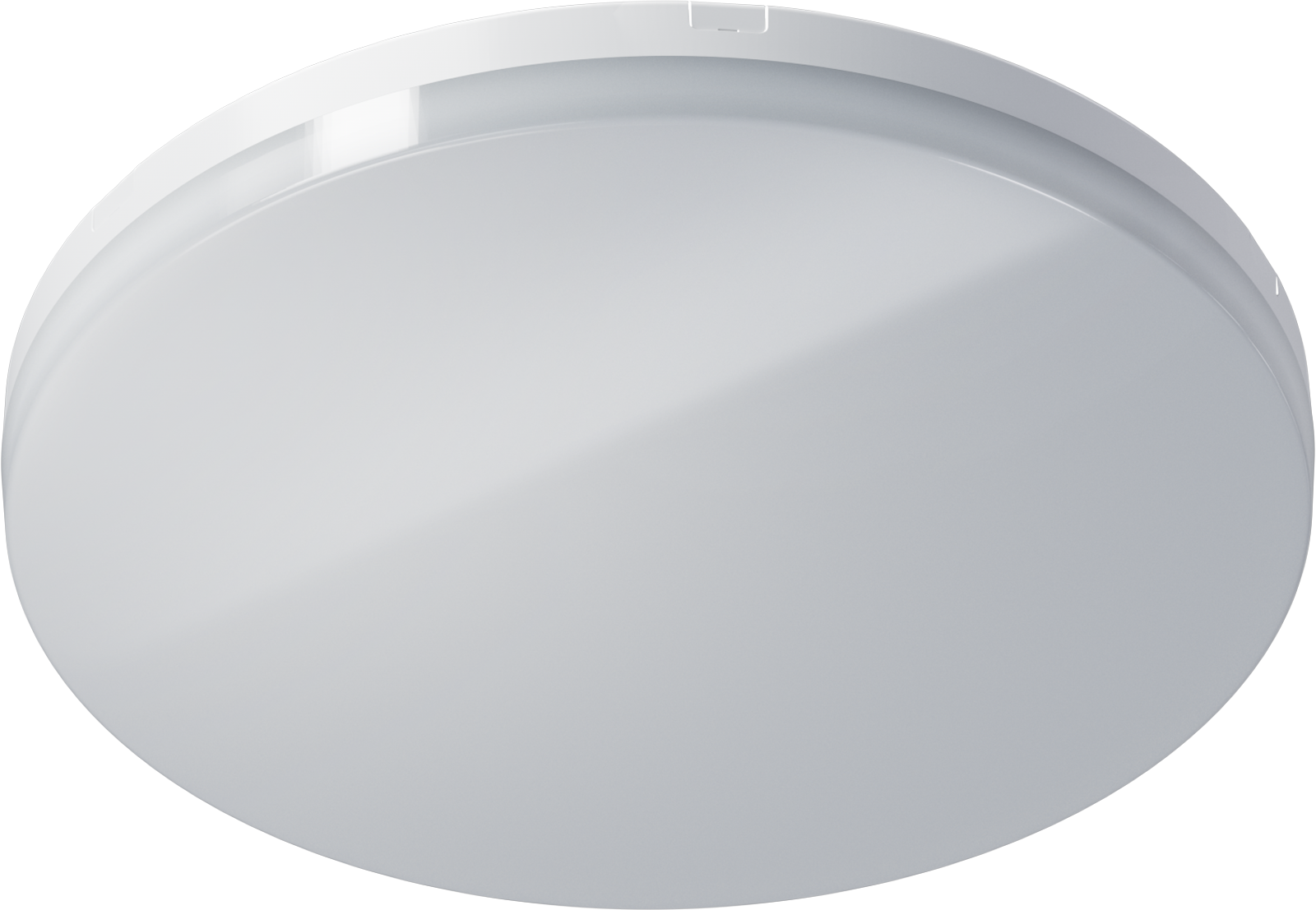 Светильник светодиодный ДПБ-102-1-О-16-330-4К-IP66-А1 CRI90