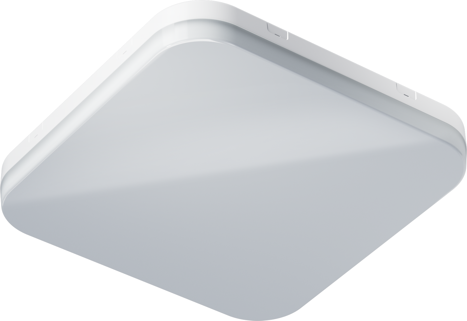 Светильник светодиодный ДПБ-103-1-О-24-280-4К-IP66-SNR CRI90