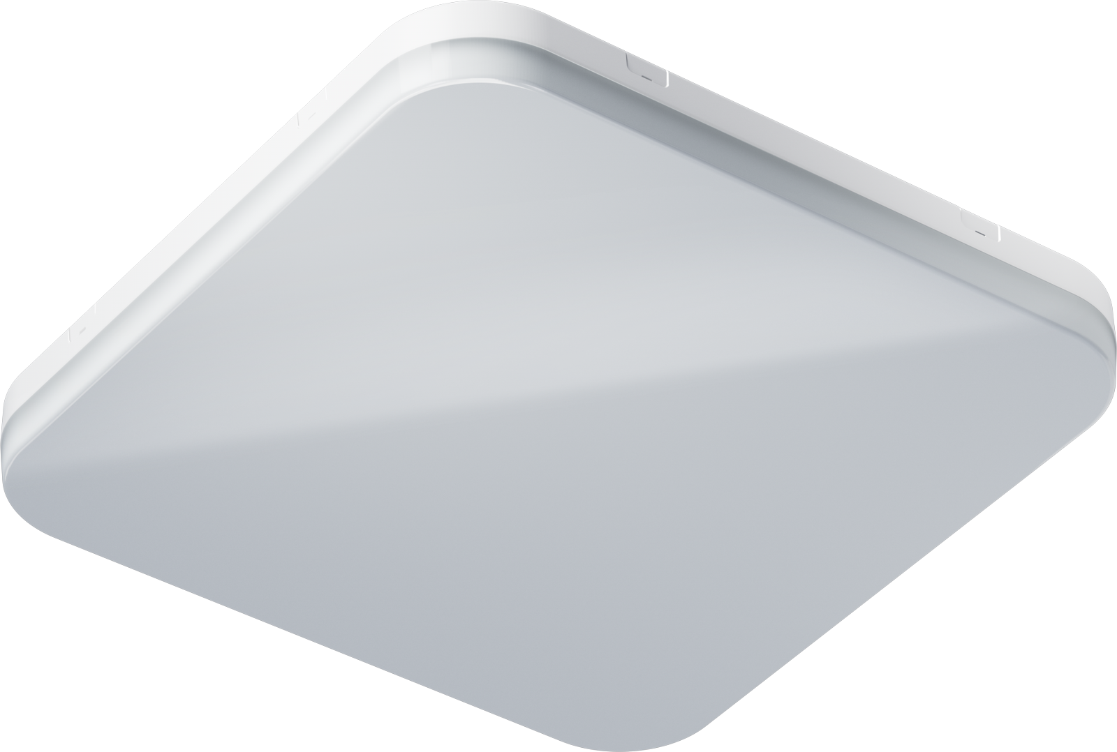 Светильник светодиодный ДПБ-103-1-О-27-330-4К-IP66-SNR