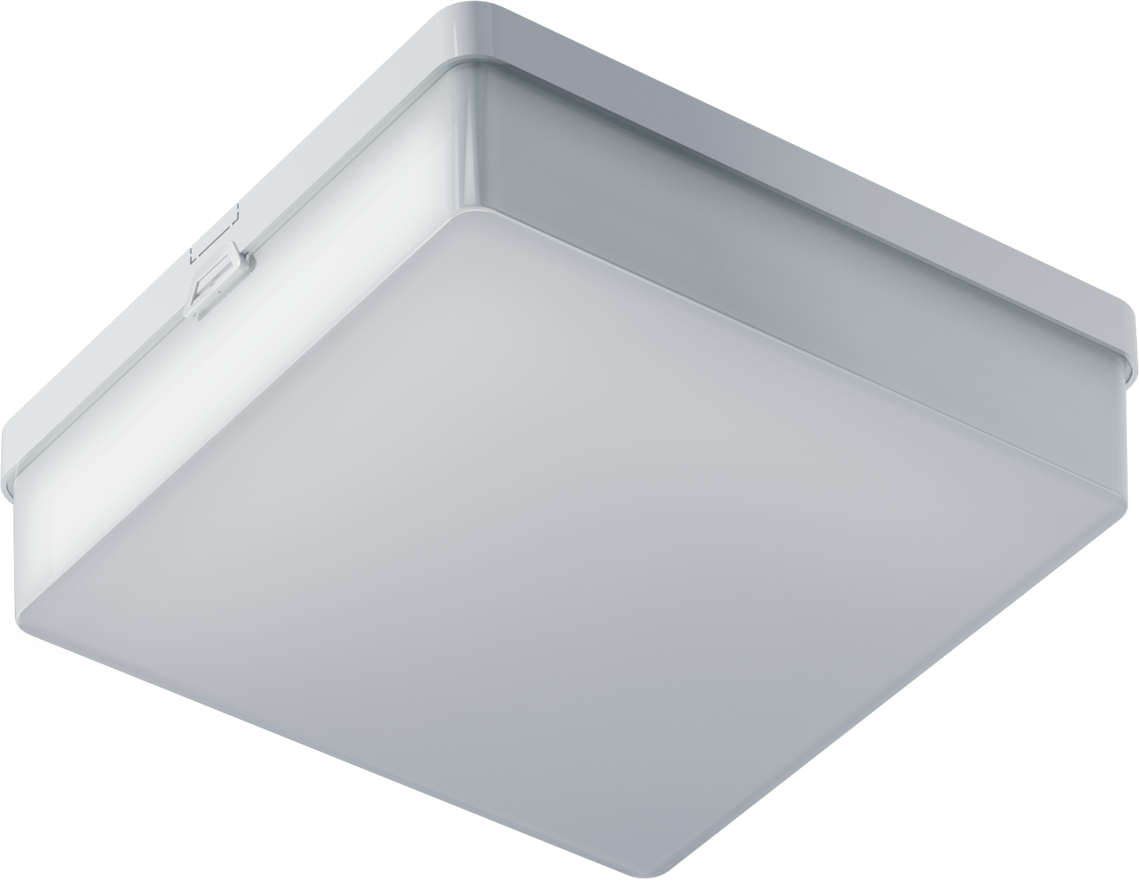 Светильник светодиодный ДПБ-105-1-О-12-4К-IP54