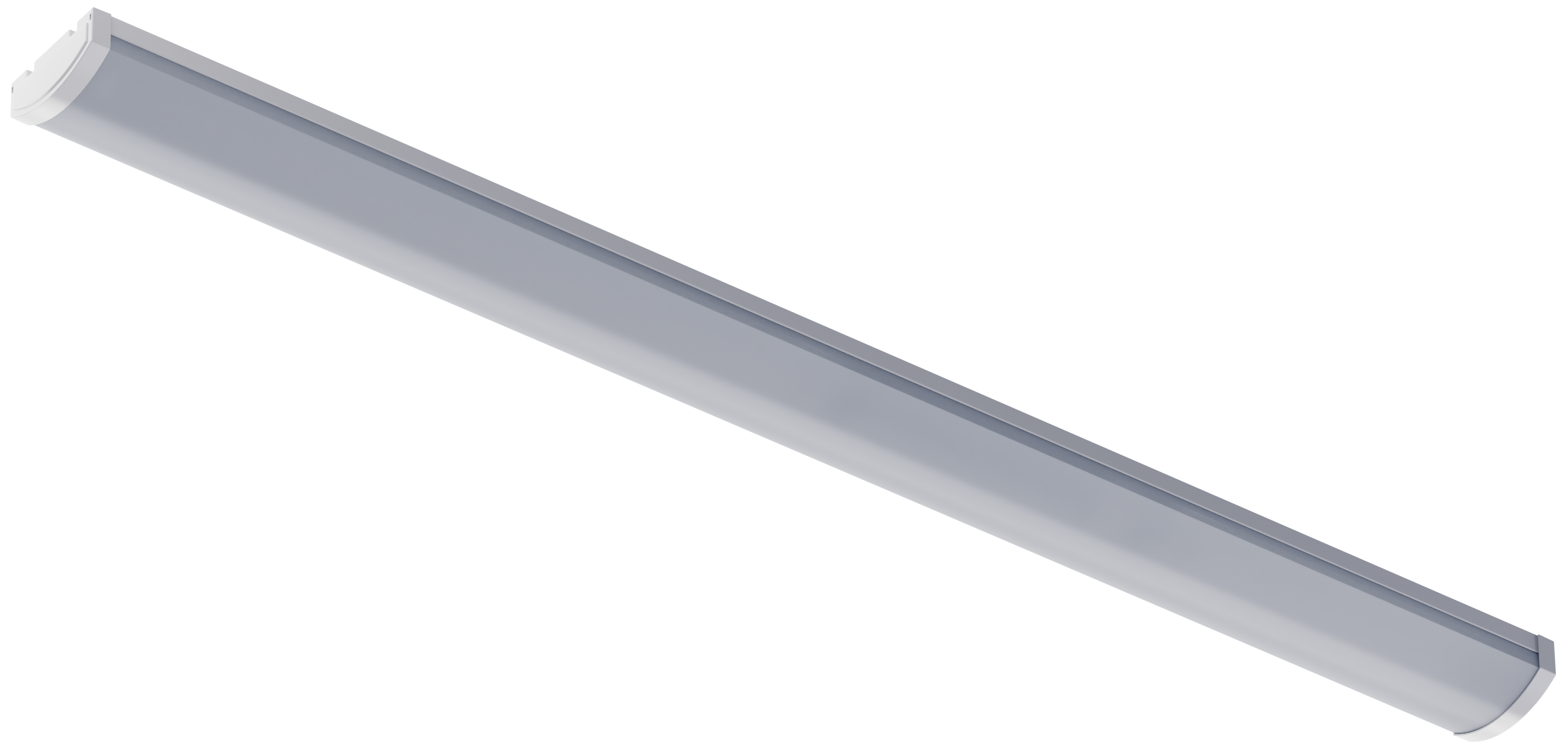 Светильник светодиодный ДПО-01-МП-50-1500-5К-IP20-А3