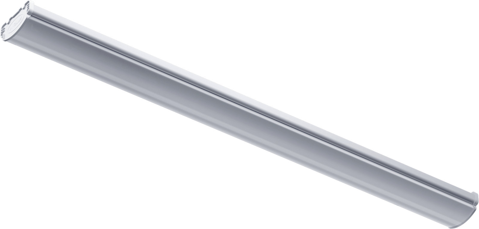 Светильник светодиодный ДПО-102-MП-40-1200-4К-IP20-А3