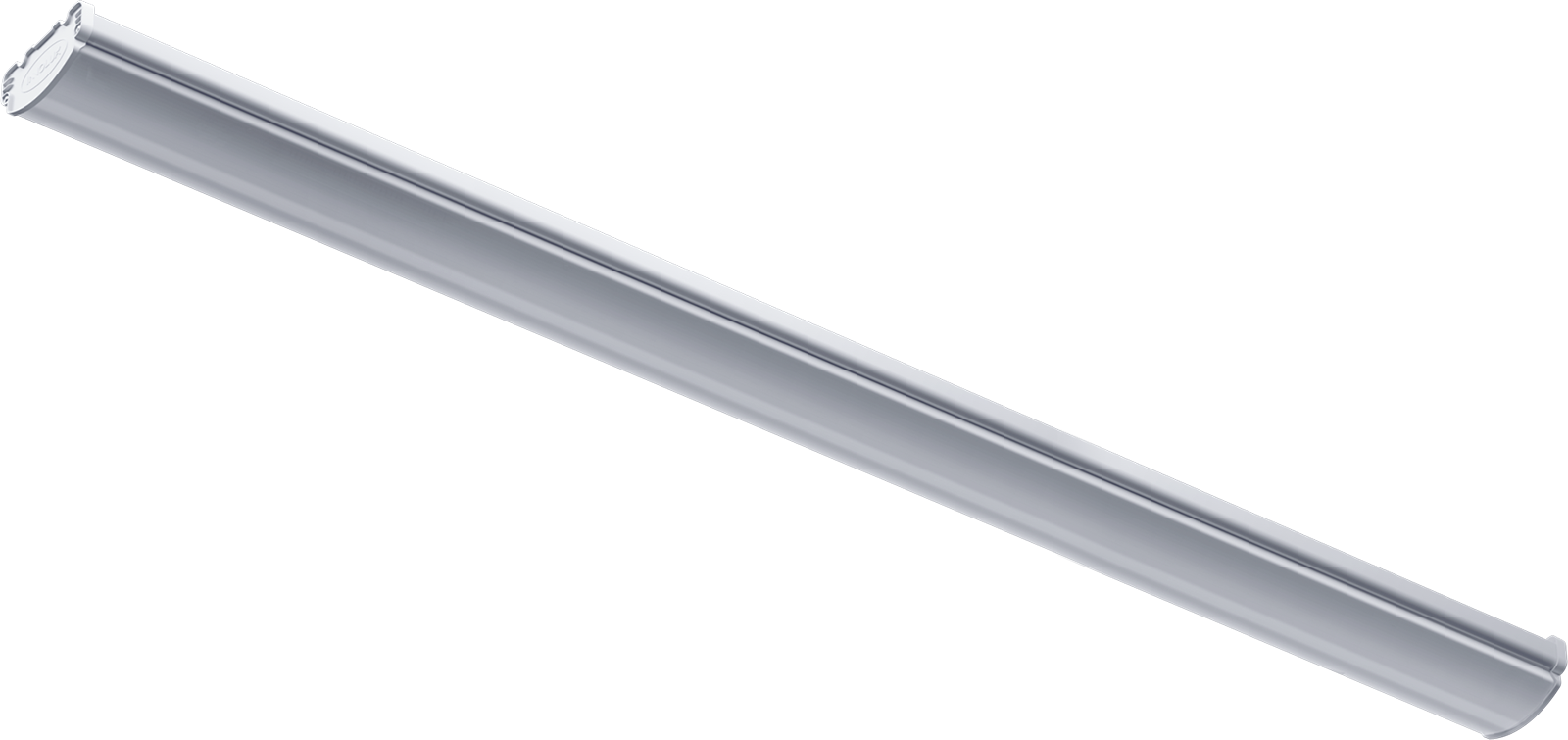 Светильник светодиодный ДПО-102-MП-75-1500-4К-IP20 CRI90