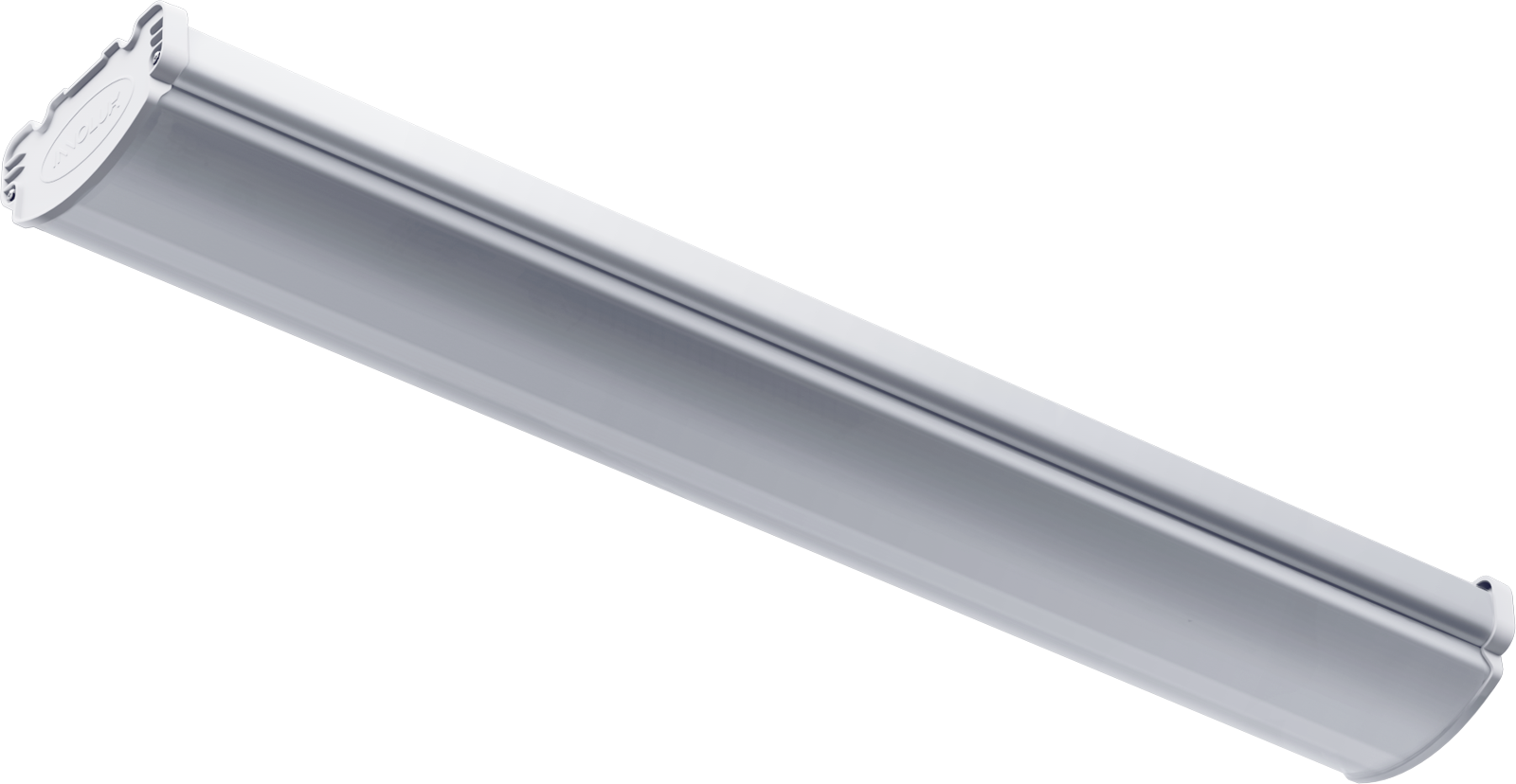 Светильник светодиодный ДПО-102-MП-18-600-4К-IP20-А1