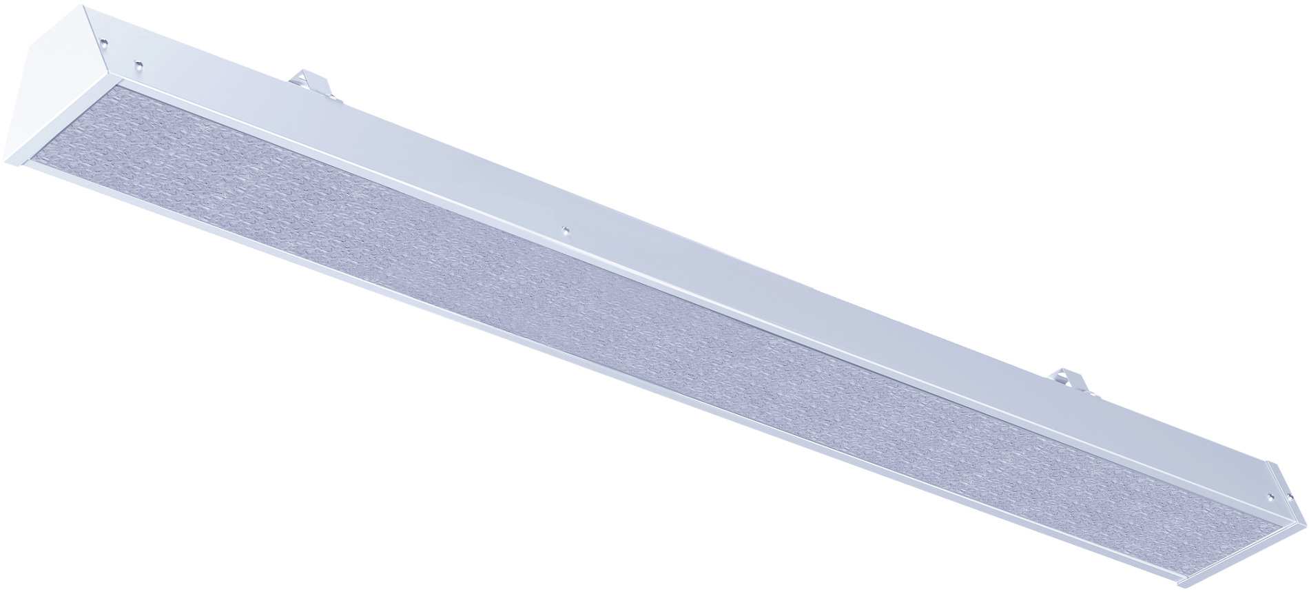 Светильник светодиодный ДСО-02-К-40-1100-4К-IP40-DALI CRI90