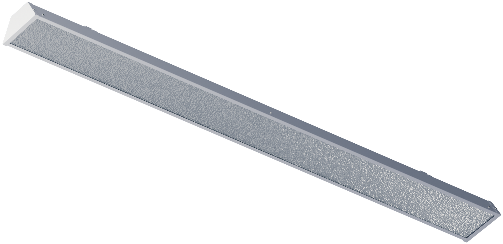 Светильник светодиодный ДСО-02-К-75-1500-3К-IP40-A1 CRI90