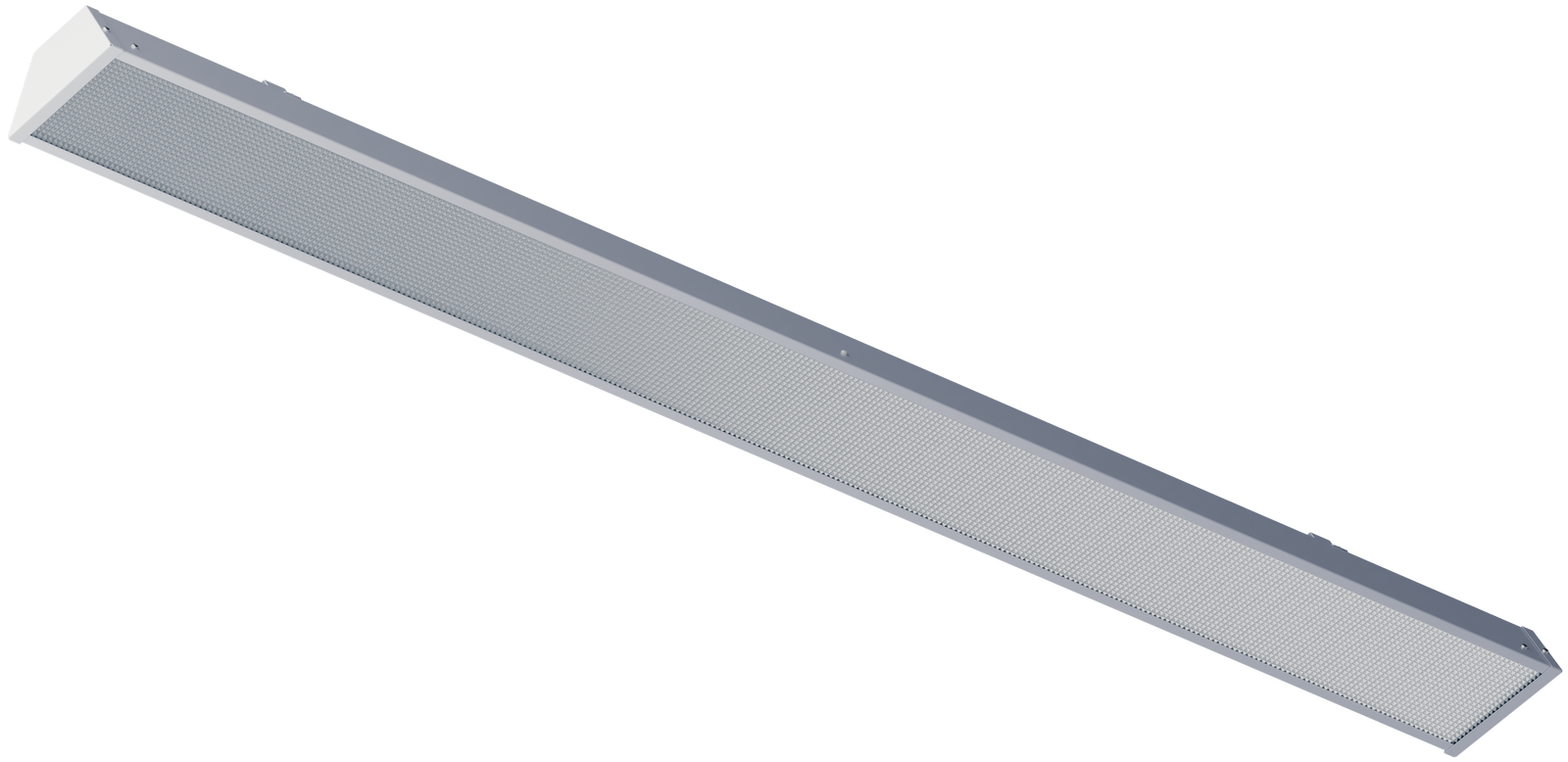 Светильник светодиодный ДСО-02-МП-75-1500-3К-IP40-3Ф