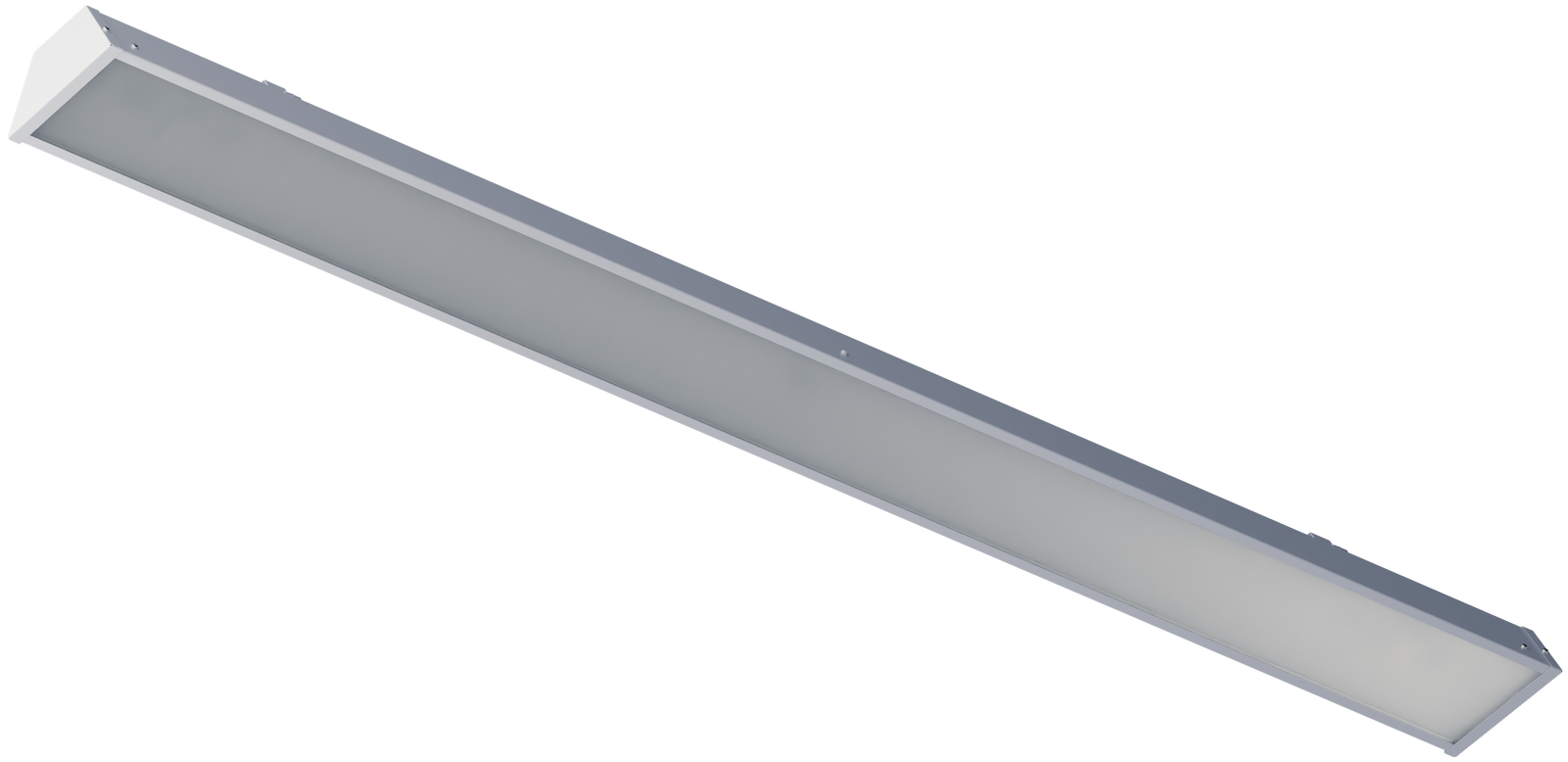 Светильник светодиодный ДСО-02-О-75-1500-3К-IP40 CRI90