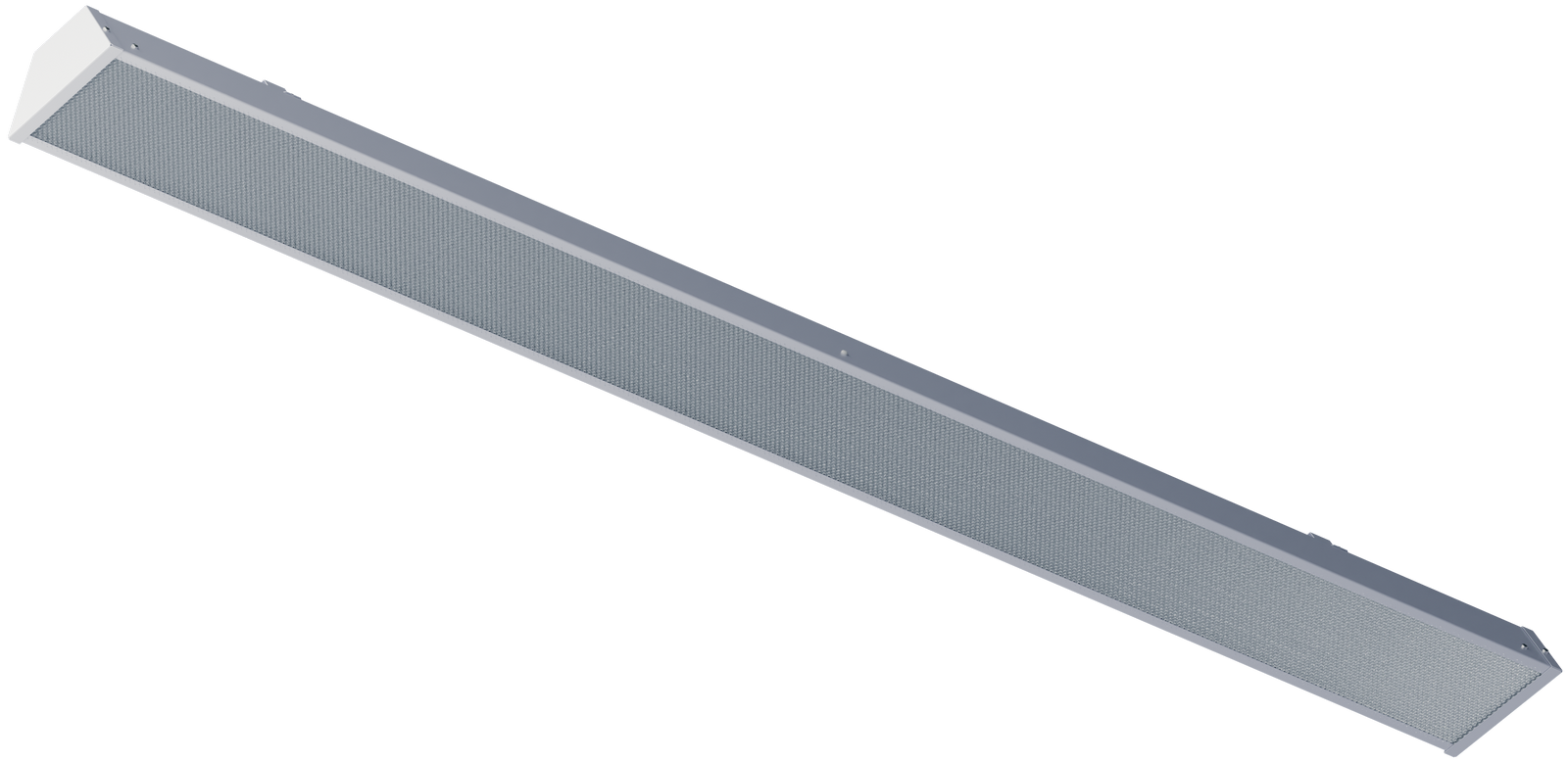 Светильник светодиодный ДСО-02-П-75-1500-4К-IP40-DALI CRI90