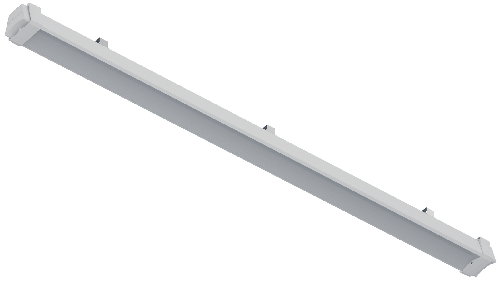 Светильник светодиодный ДСО-03-П-50-1500-4К-IP65