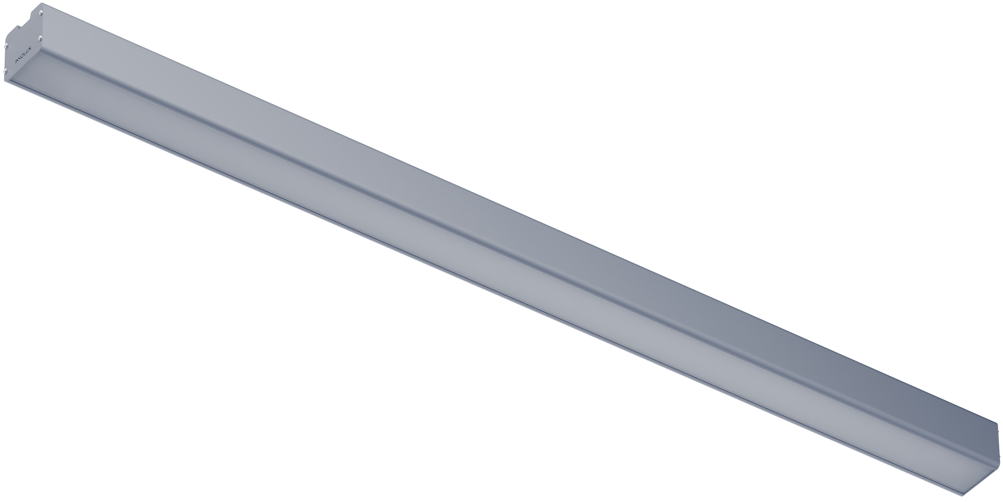 Светильник светодиодный ДСО-04-О-50-1500-4К-IP40