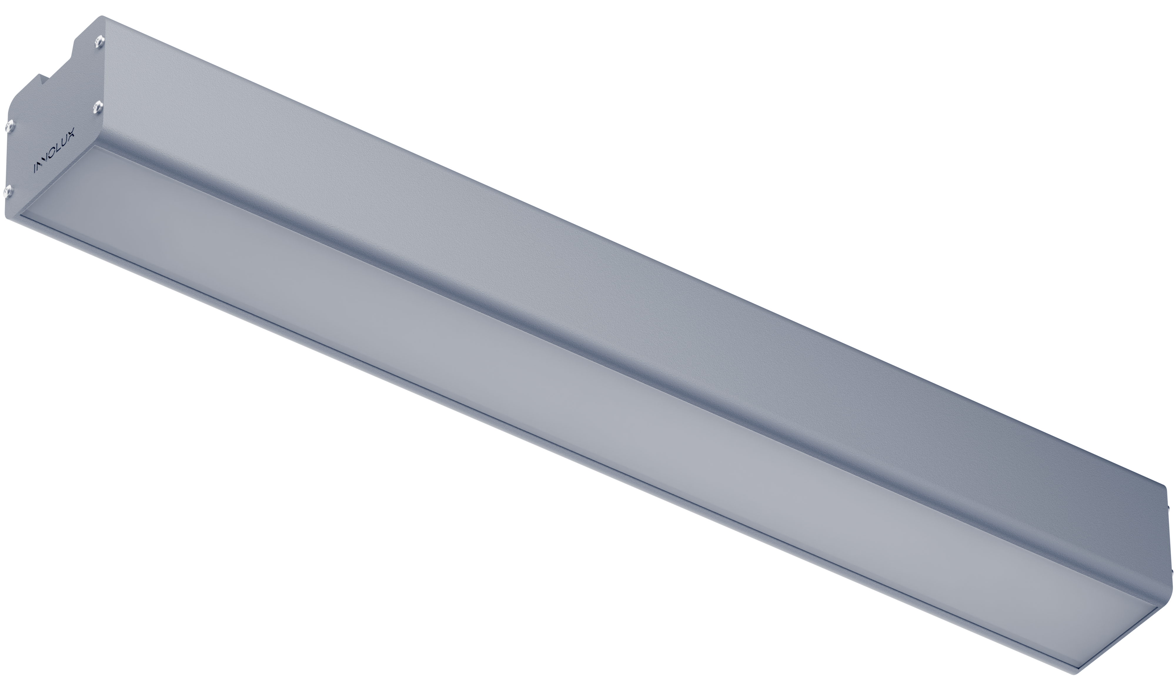 Светильник светодиодный ДСО-04-О-18-600-3К-IP40