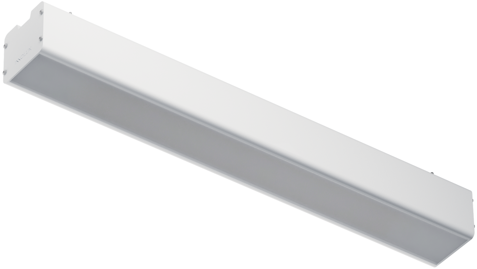 Светильник светодиодный ДСО-04-О-18-600-4К-IP40-A1 WHCRI90