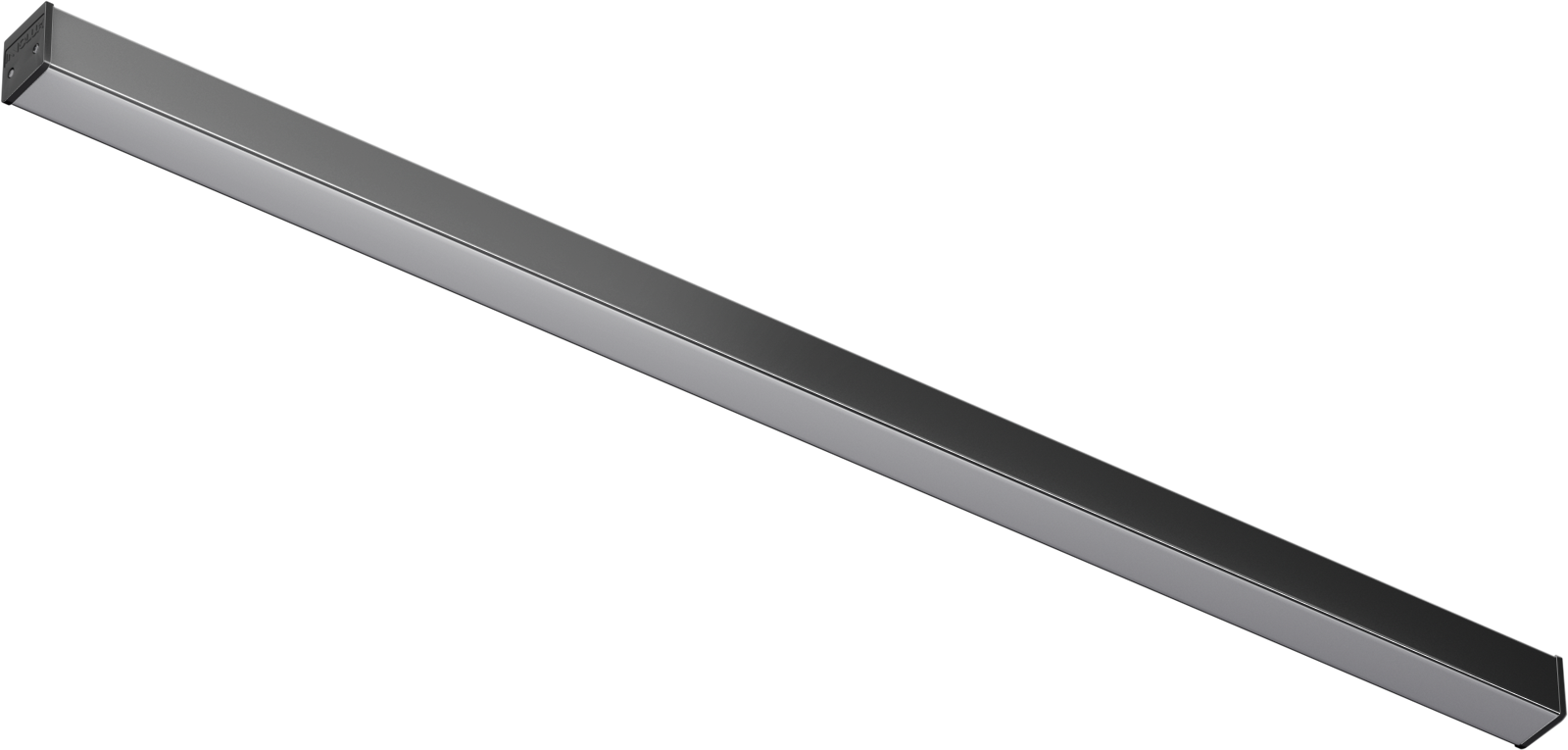 Светильник светодиодный ДСО-06-0-O-30-1200х50-5K-IP40-A3