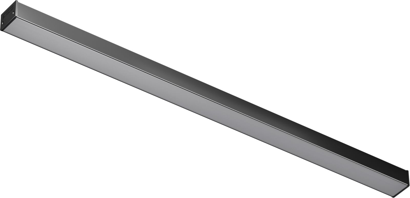 Светильник светодиодный ДСО-06-0-30-1200х70-4К-IP40