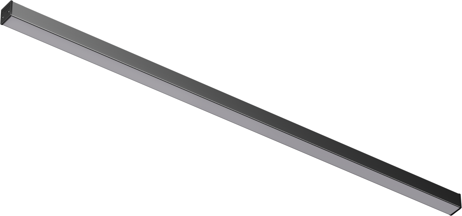 Светильник светодиодный ДСО-06-0-50-1500х50-5К-IP40